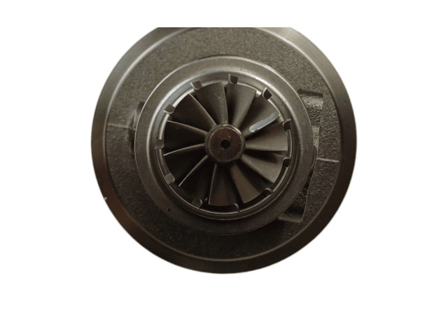 Модуль управления BSM 9635220680, 53039880095   Citroen Xsara    
