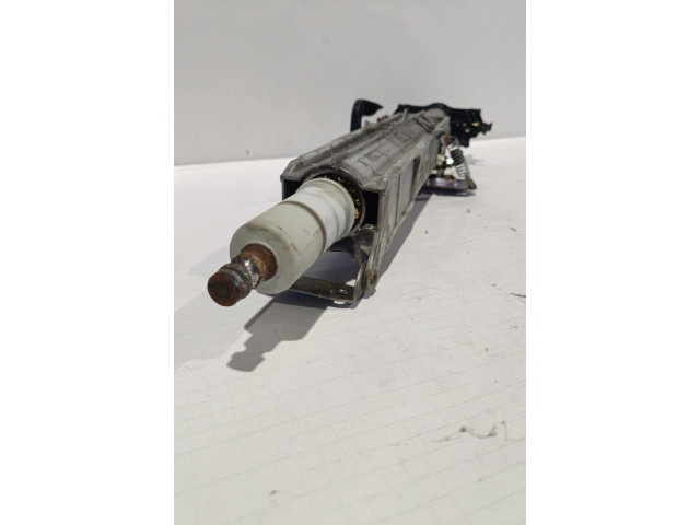 Volant BMW M3 F80 2017 LS685855901  