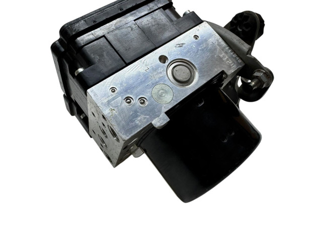 Jednotka ABS 7846816   BMW M3 2011