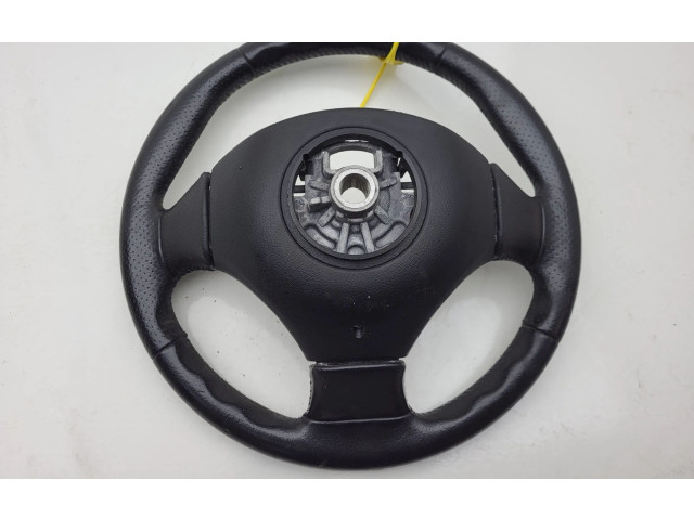 Volant Peugeot 206 2007   