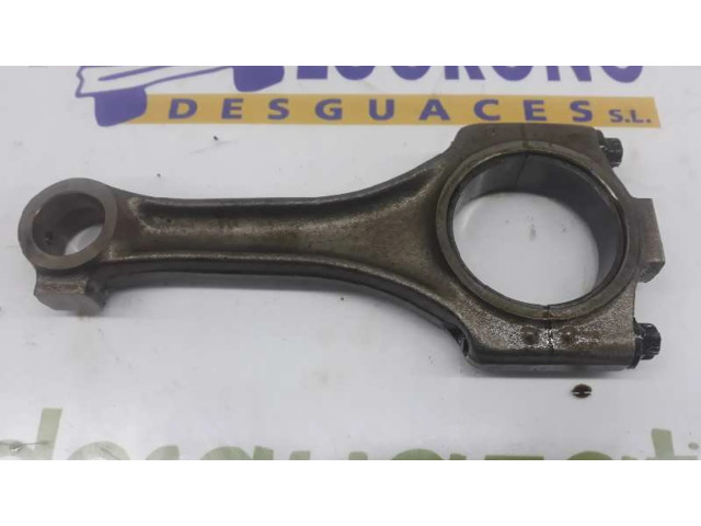 Ojnice  11241406978    BMW 5 E39  4.9