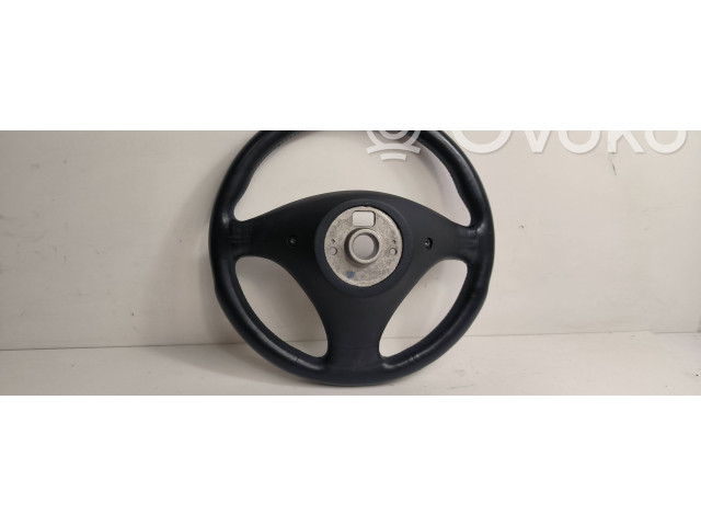 Volant Audi TT Mk1 1999 8N0419091A  