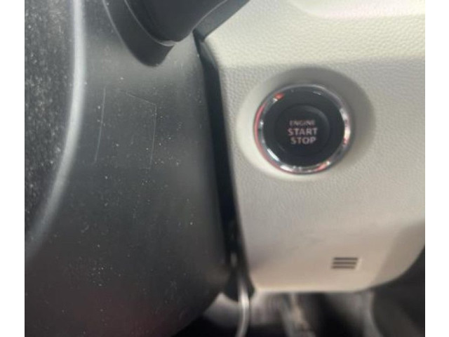  рейка  Колонка рулевая    Suzuki Ignis  -  года