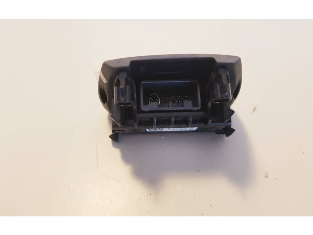 Řídící jednotka 96529BE000, 2310231393   Hyundai Kona II 2024