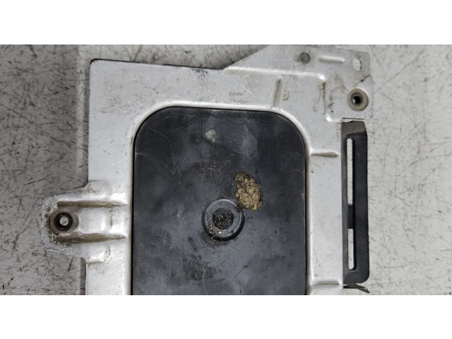 Řídící jednotka 0280000330, 17061619   BMW 3 E30 1989