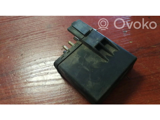 Блок управления 2241241   BMW 3 E30