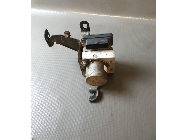 Jednotka ABS 9808055980, 9824510880   Toyota Proace 2018
