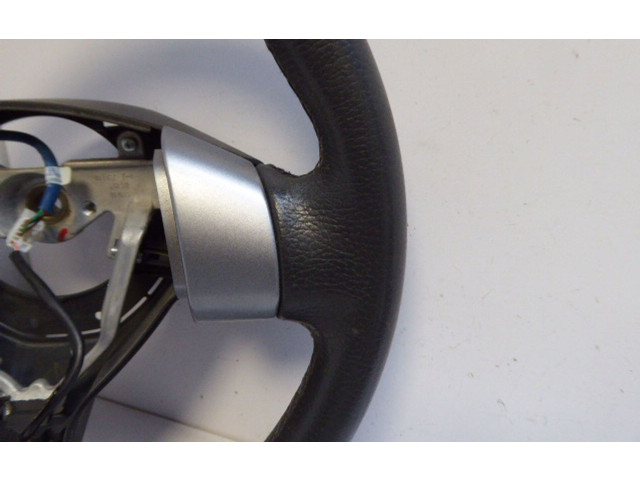 Volant Fiat Sedici 2012 GS131-05610  