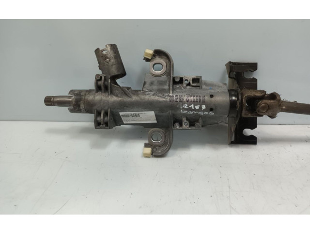 Volant Renault Kangoo I 2005 8200253863  