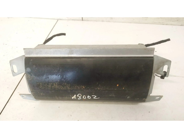 Подушка безопасности пассажира 2098600005, 000702094   Mercedes-Benz CLK A209 C209