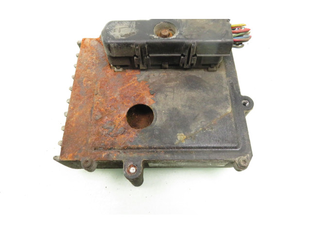 Блок управления коробкой передач 04606517AE, P04606517AE   Chrysler 300M