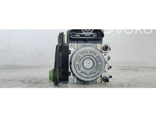 Jednotka ABS 5WA614517BL   Skoda Octavia Mk4 2020