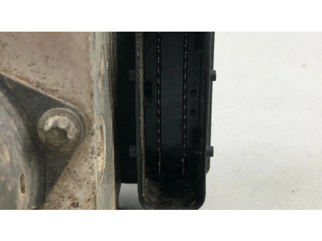 Jednotka ABS 6851839, 54085585D   Mini Cooper Countryman R60 2011