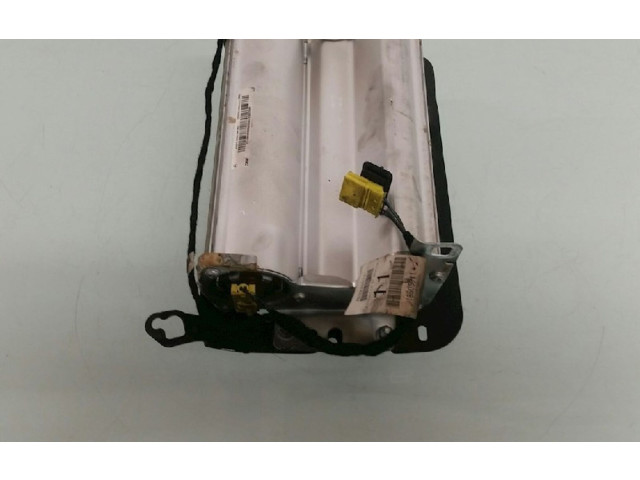 Подушка безопасности пассажира A2518600805, A2518600805   Mercedes-Benz ML W164