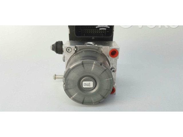 АБС Steuergerät 4670B441, 4670B708   Mitsubishi  ASX   -  года