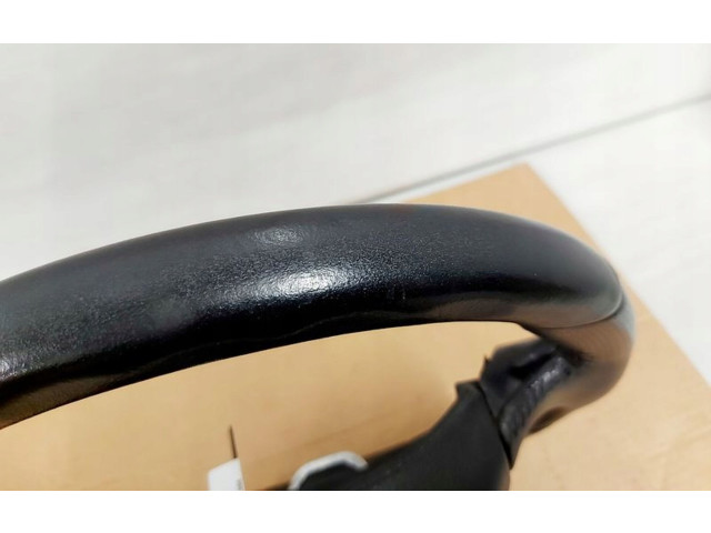 Volant Peugeot 5008  96877731ZE  