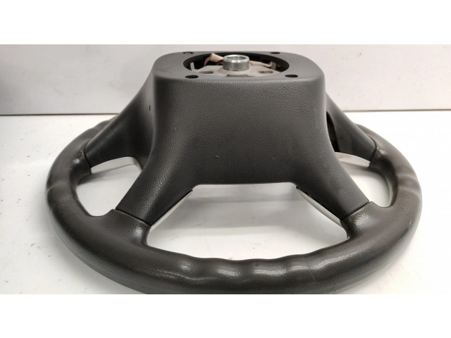 Volant Chevrolet Captiva 2007 96628527  