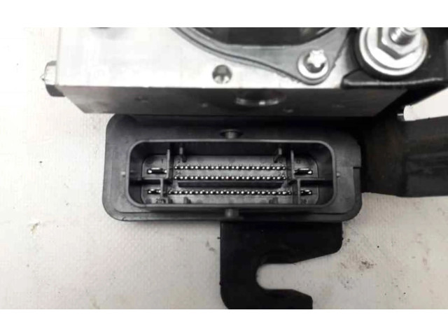 Jednotka ABS 476603249R   Renault Sandero I 2018