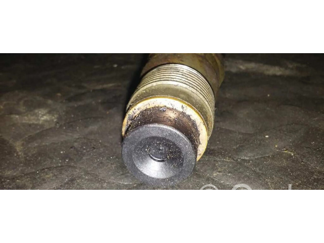 Vstřikovač KCA21S71365450   BMW 3 E30  pro naftový motor 2.5 D256T1 
