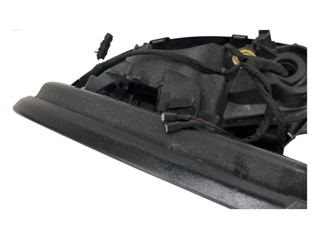 Zpětné zrcátko  Mercedes-Benz GLB x247 2020  A2478107907, 22496129  