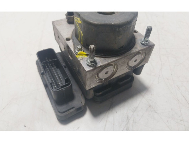 Jednotka ABS 1616384380, 9816071180   Peugeot 308 2016
