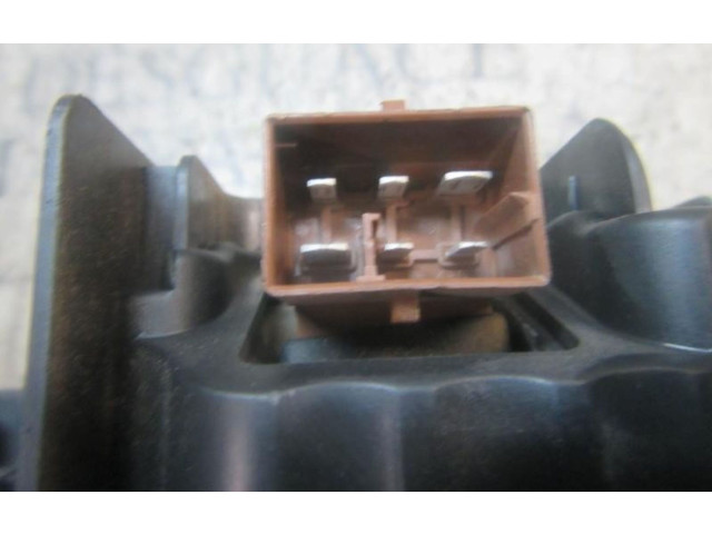 Вентилятор печки    8E1820021E, 8E1820021E   Seat Exeo (3R)