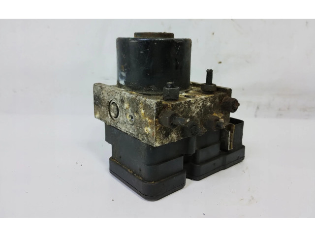 Jednotka ABS 10.0970-1134.3   Peugeot 207 2009