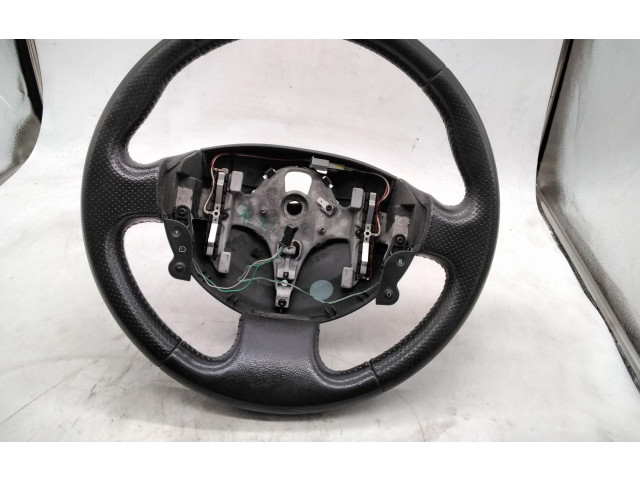 Volant Renault Megane II 2006 F9QE8  