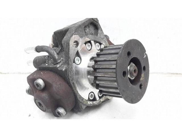 Vstřikovací čerpadlo RF7J13800B, 2940000422   Mazda 6  pro naftový motor 2.0  
