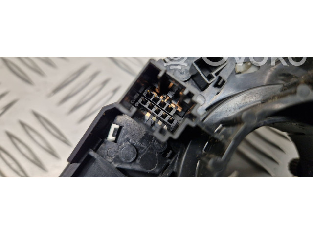 Подрулевой шлейф SRS 8375398, 01404021   BMW 3 E46