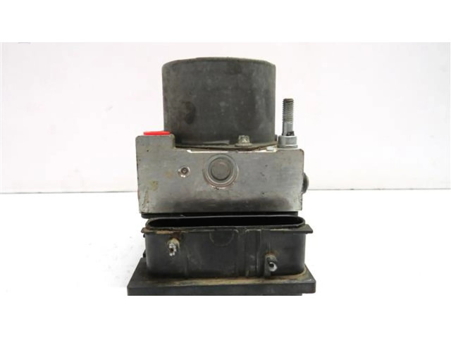 Блок АБС 0265231502   Mitsubishi  Colt  1992-1996 года