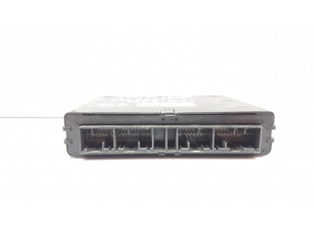 Блок управления АБС 8954053040   Lexus IS 200-300