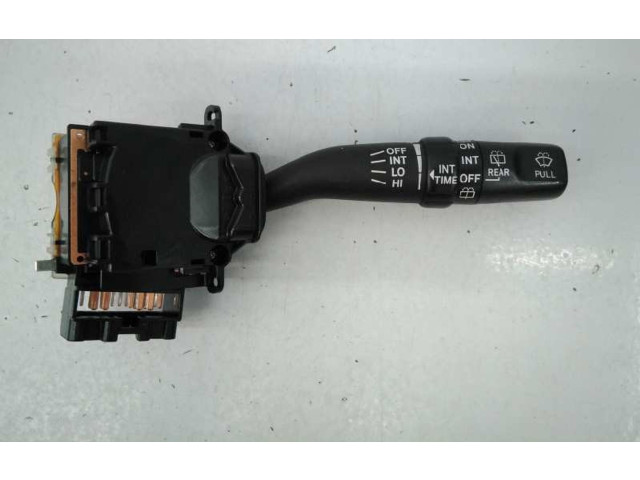 Ручка стеклоочистителей E3-B2-15-2   Toyota Land Cruiser (J100)