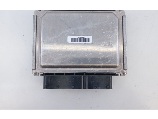 Volant Volkswagen Taigo 2024 05C907394D, 42022454  