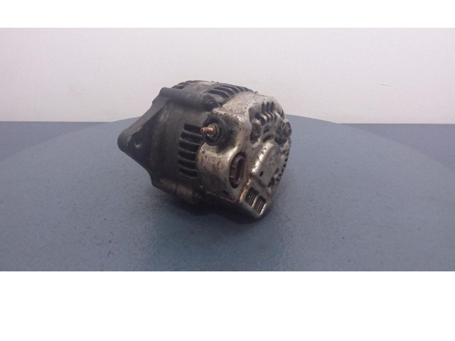 Генератор 31400-80G10, 31400-80G10   Suzuki Liana      