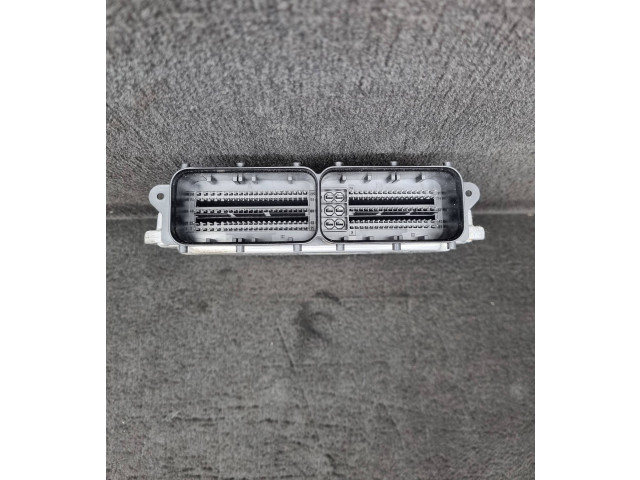 Zpětné zrcátko  Audi A6 Allroad C7 2011  4G0820043G, 4G0820043G  