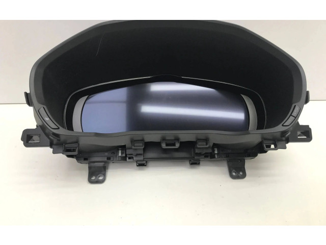 Řídící jednotka PXGH18881A   Mazda CX-60 2023