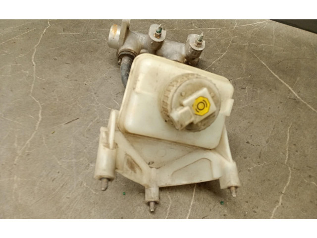Jednotka ABS    Opel Tigr A 1997