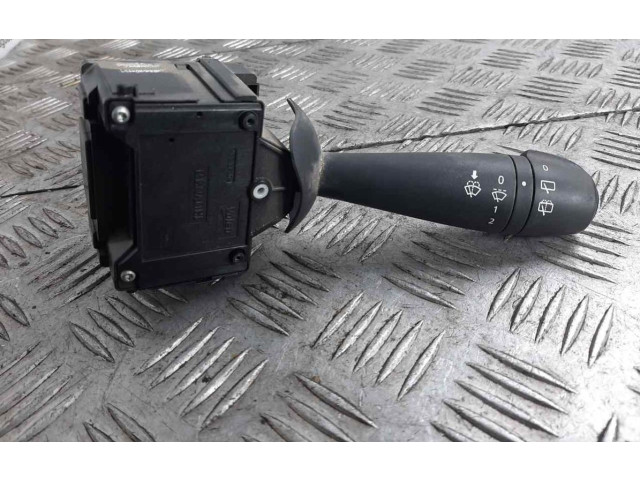 Переключатель дворников 681727472R   Renault Sandero I