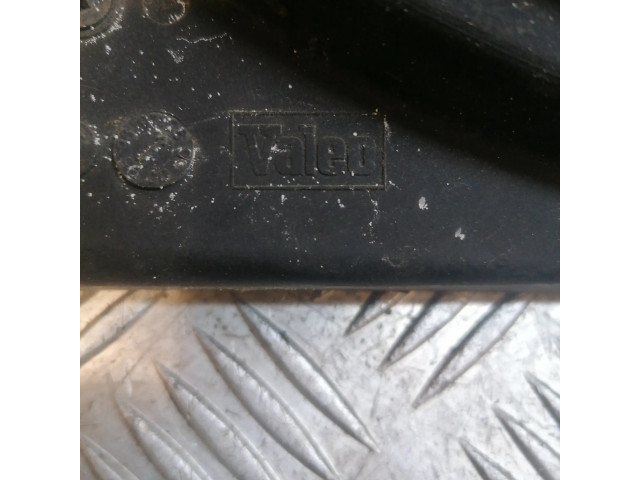 Вентилятор радиатора     863957G    Fiat Punto (176) 1.4
