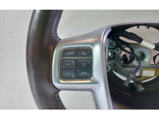 Руль Lancia Thema   -  года 5LD431L9AA      