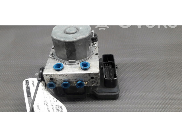 Jednotka ABS 0265106516   Mazda CX-3 2019