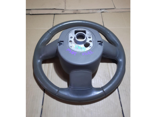 Volant Audi A5 8T 8F 2012   