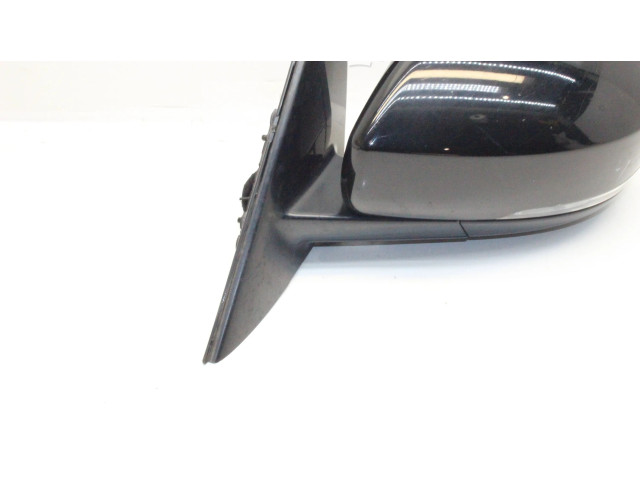 Zpětné zrcátko  Land Rover Range Rover Sport L494 2015  14PIN  