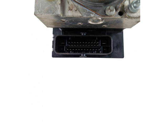 Jednotka ABS 8e0910517h, 0265950474   Seat Exeo (3R) 2009