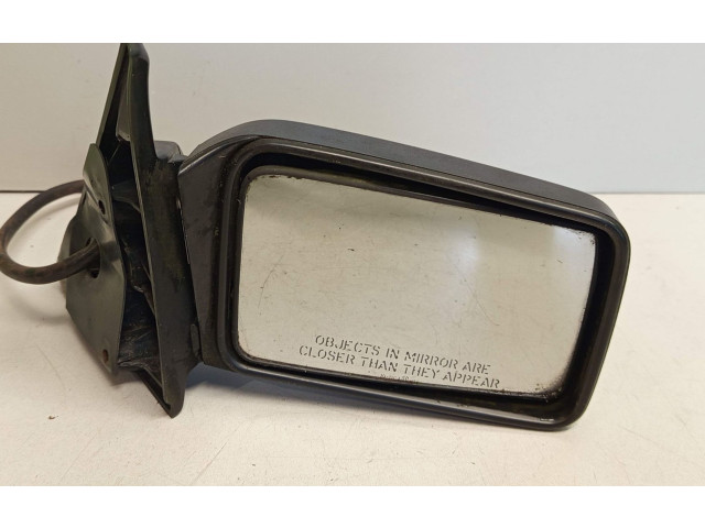 Zpětné zrcátko  Chevrolet Blazer 1990  15628374  
