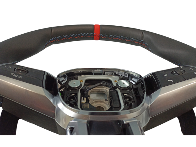 Volant BMW X1 U11 2023 32305A4EE20, 5A4EE20  