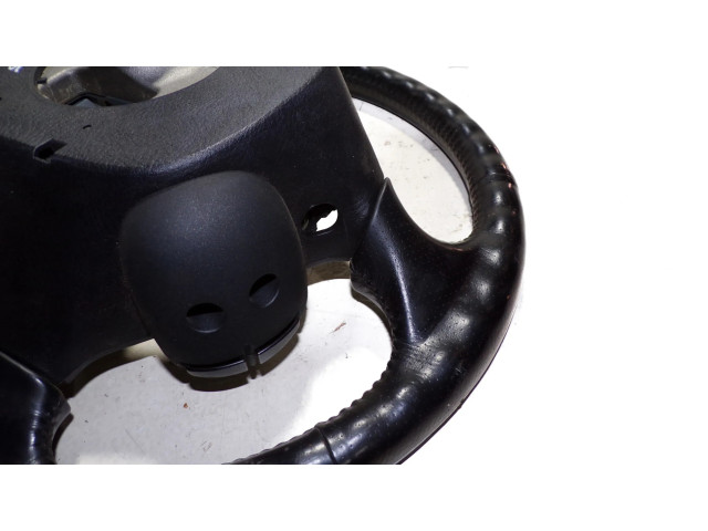 Volant Hyundai Santa Fe 2004   