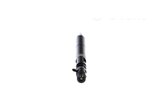 Vstřikovač R02401Z, 002-003-000056R   Hyundai Terracan  pro naftový motor 2.9  