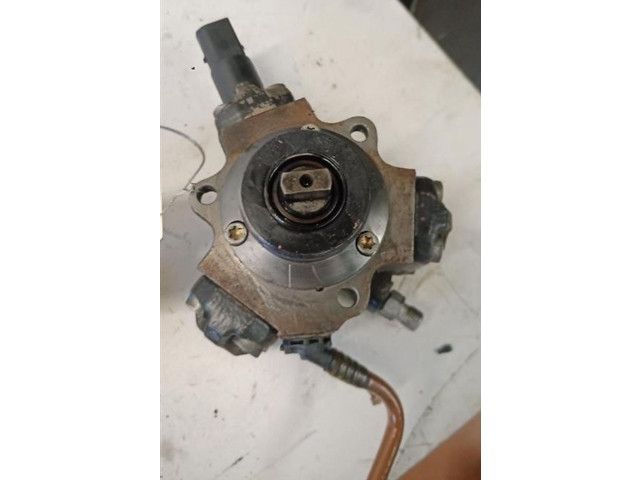 Volant Smart ForTwo I 2002 A6600700001, 660940  